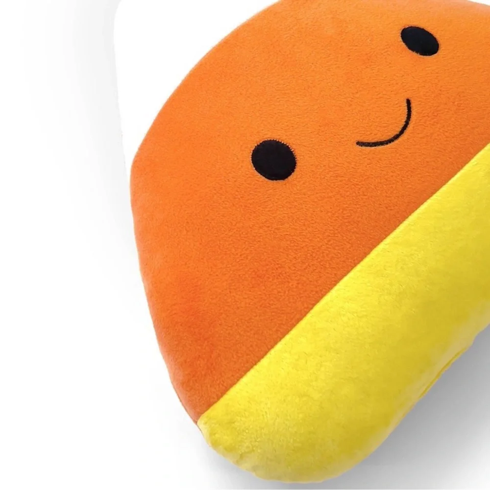 Target 🎯 Halloween Candy Novelty Plush Pillow